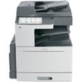 Lexmark X950de Toner